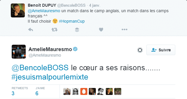 Mauresmo4