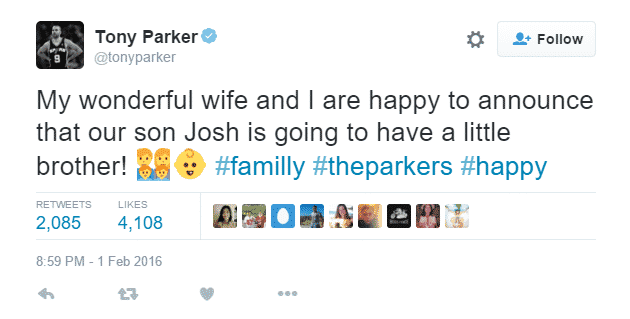 Parker2