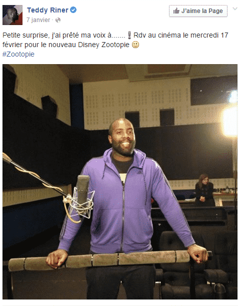 Riner