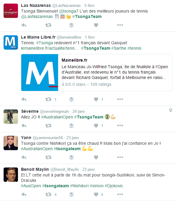 Tsonga2