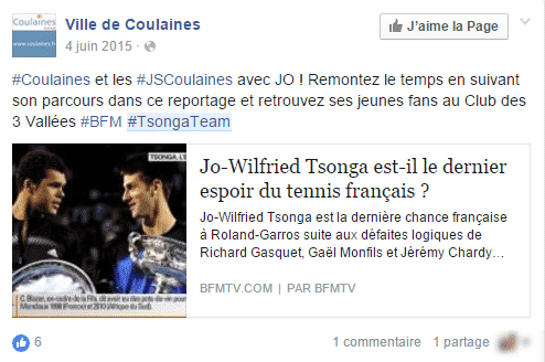 Tsonga4