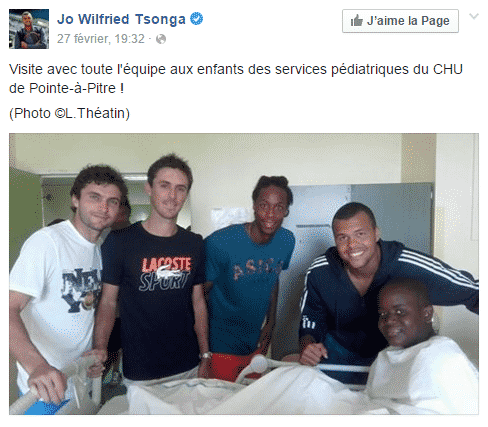 Tsonga5
