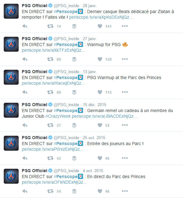 psg