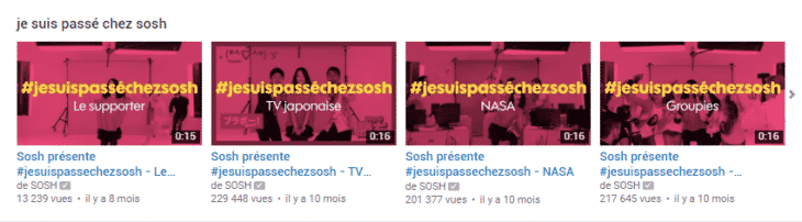 sosh2