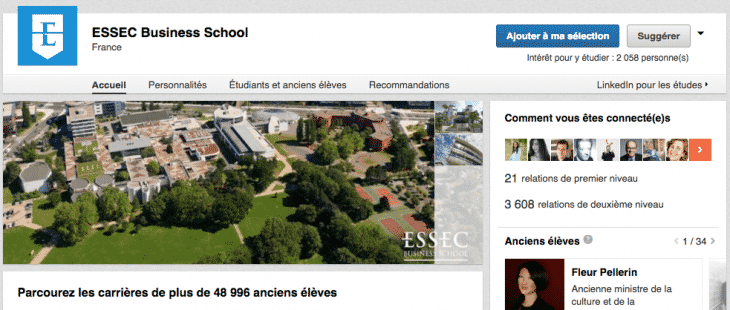 Essec