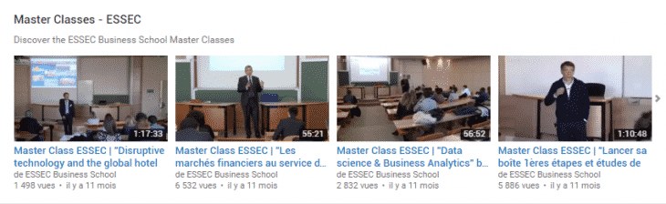 essec4