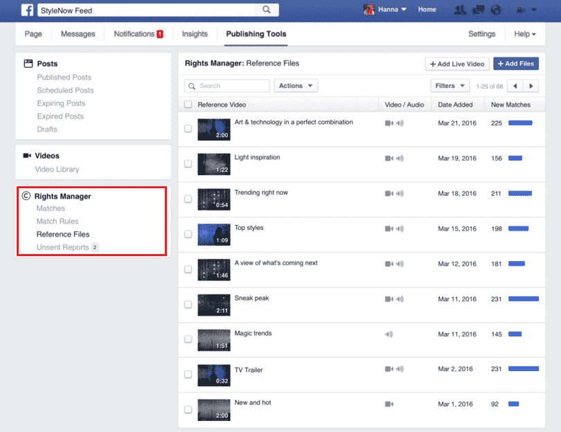 facebook-rights-manager-2-1