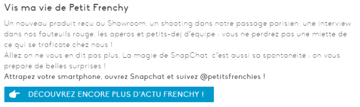 frenchies2