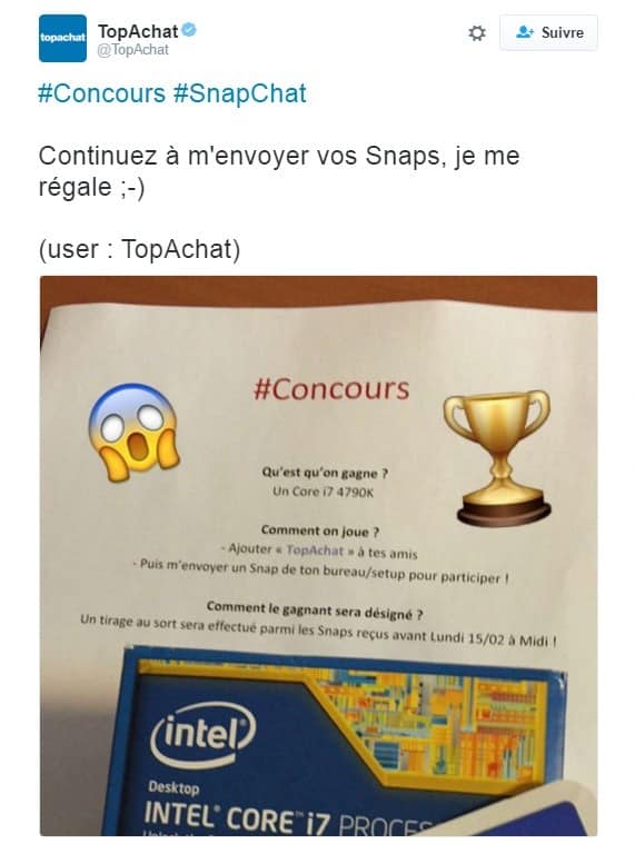 topachat
