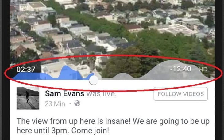 facebook-live-video-engagement-4