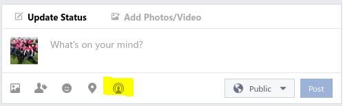 facebook-live-windows-10-1