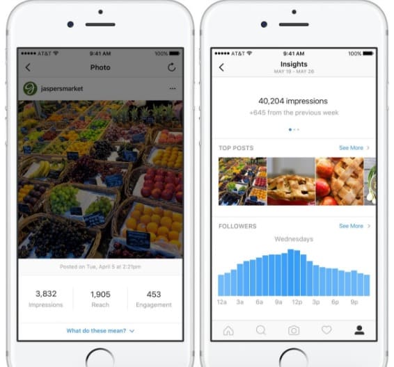 instagram-insights
