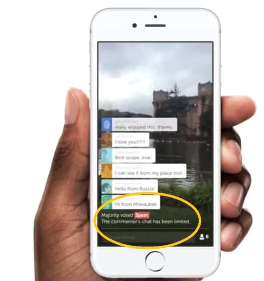 periscope-moderation-commentaires-2
