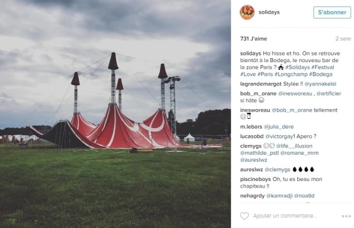 Solidays2