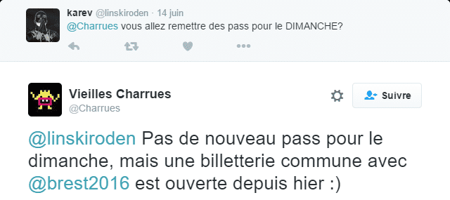 charrues2