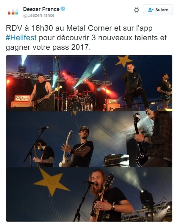 deezer2