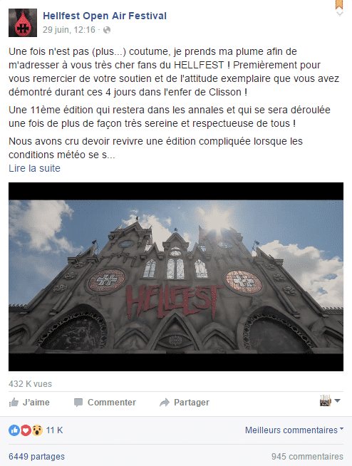 hellfest2