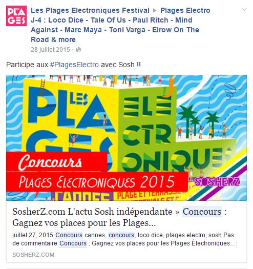 plages2
