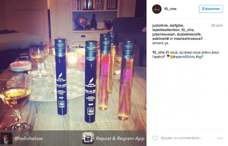 10vins-1