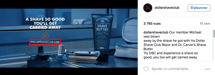 call-to-action-video-instagram-site