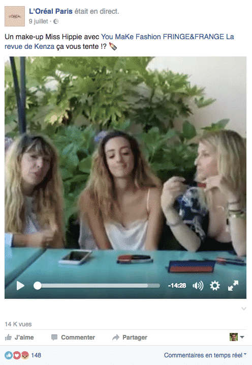collection-miss-hippie-loreal