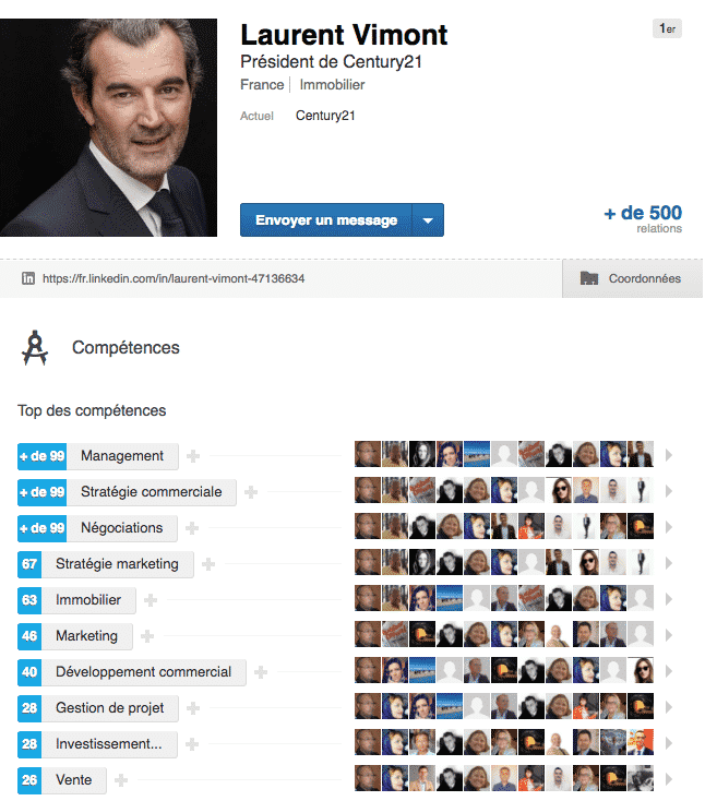 competences-vimont