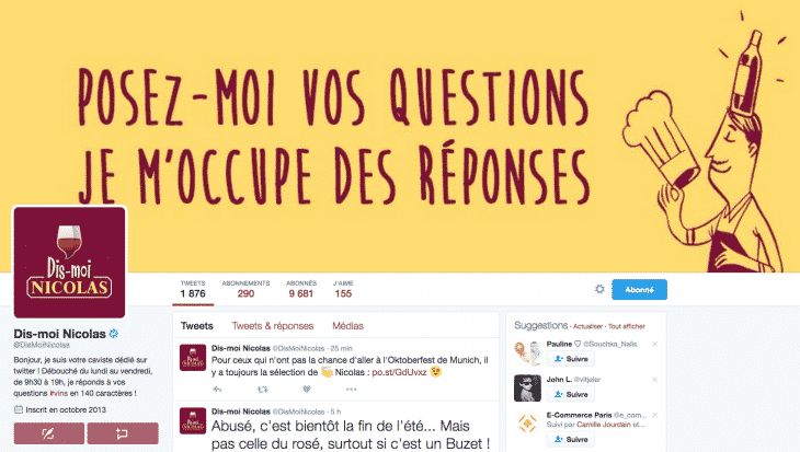 dis-moi-nicolas