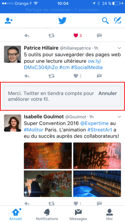 dislike-tweet-2