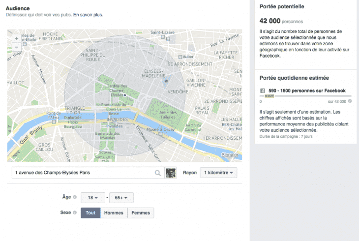 facebook-ads-local-1