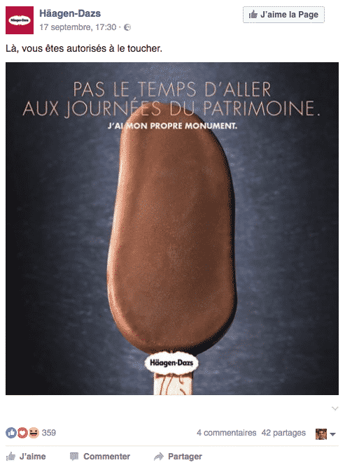 haagen-dazs