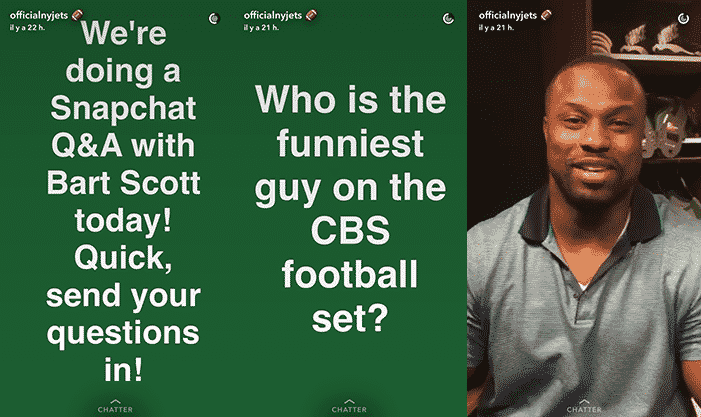 interview-snapchat