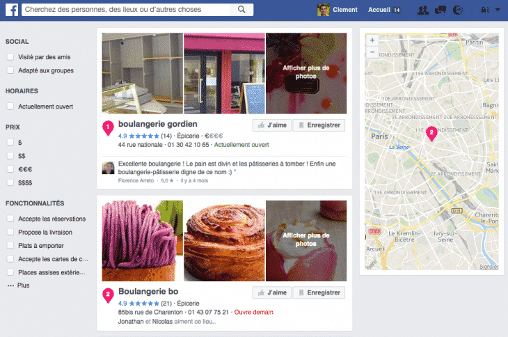 lieux-facebook-2