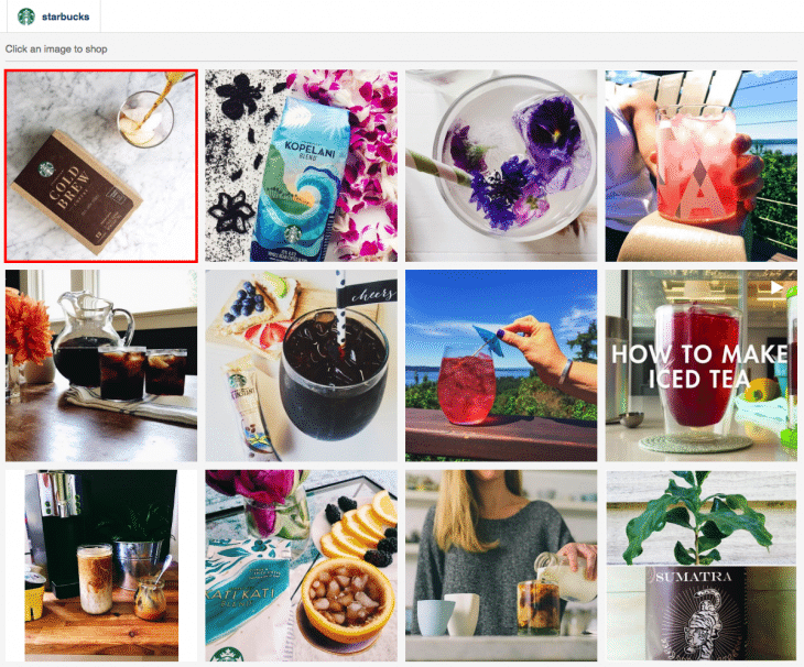 like-2-buy-starbucks