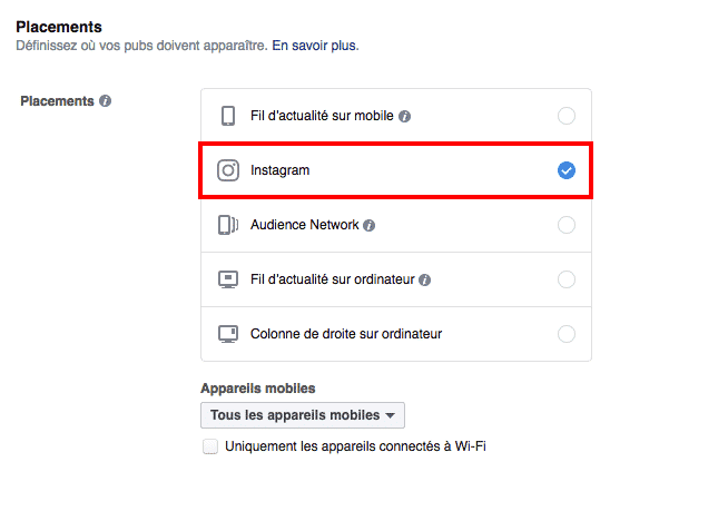 module-publicitaire-instagram