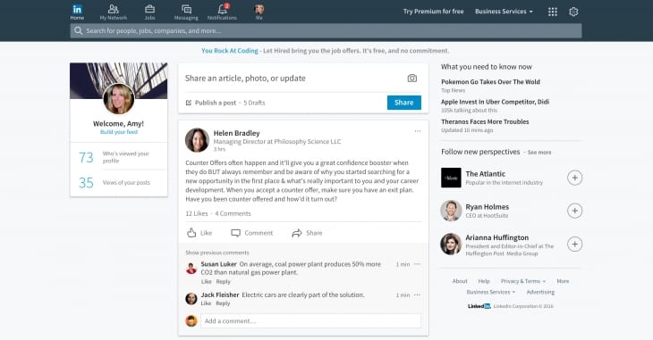 nouveau-design-linkedin