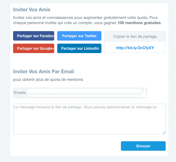 parrainage-mentions