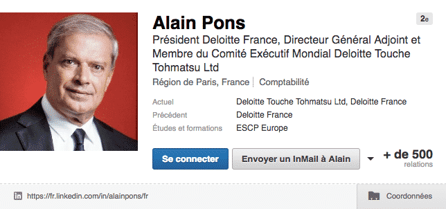 photo-alain-pons
