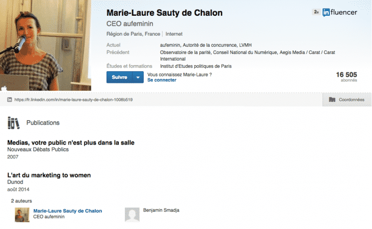 publications-sauty