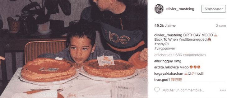 rousteing-instagram