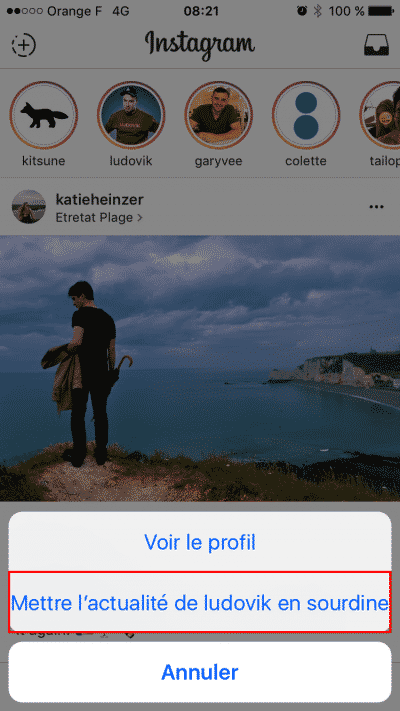 stories-instagram-en-sourdine