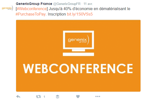 generix