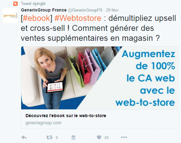 generix5
