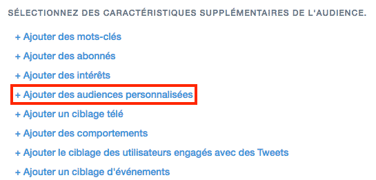 audiences-personnalisees-twitter