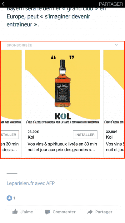 carrousels-instant-articles