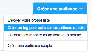 collecte-visiteurs-site-web