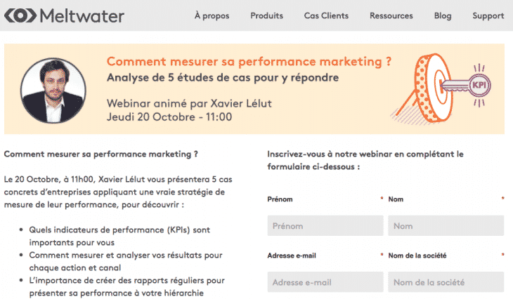webinar-meltwater