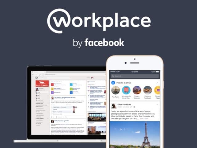 workplacebyfacebookteaser
