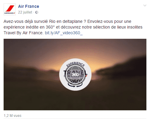airfrance