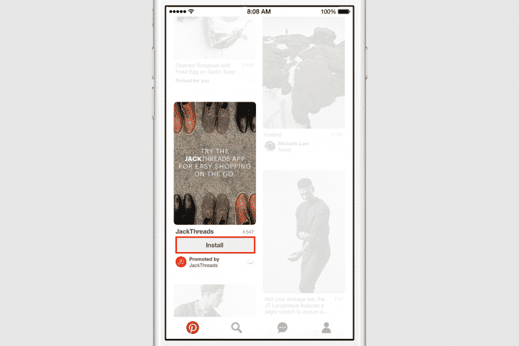 one-tap-inline-image-final