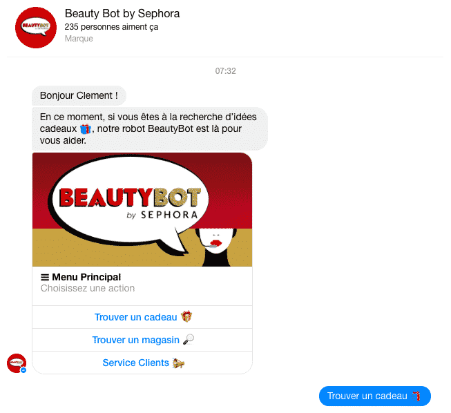 chatbot-sephora-1